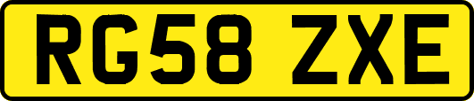 RG58ZXE