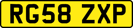 RG58ZXP