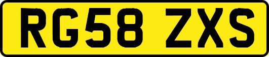 RG58ZXS
