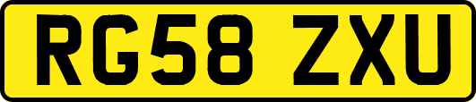 RG58ZXU