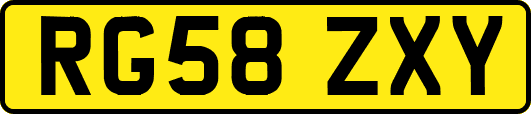 RG58ZXY