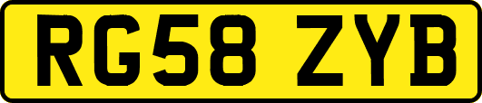 RG58ZYB