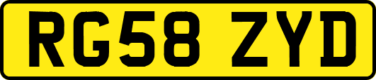 RG58ZYD
