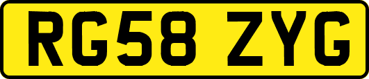 RG58ZYG