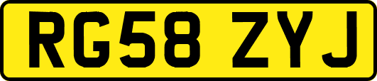 RG58ZYJ