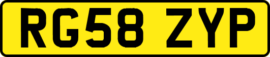 RG58ZYP