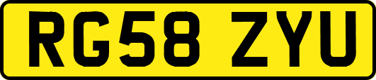 RG58ZYU