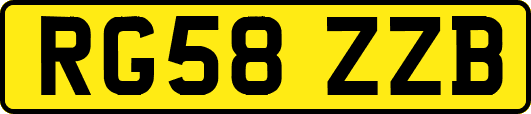 RG58ZZB