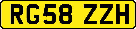 RG58ZZH