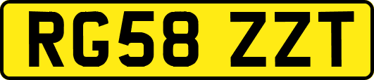 RG58ZZT