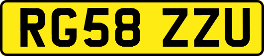 RG58ZZU