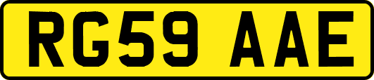 RG59AAE