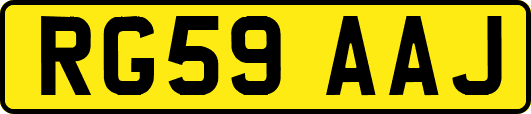 RG59AAJ