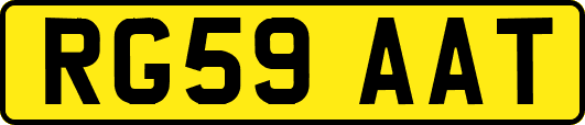 RG59AAT