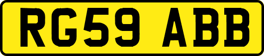 RG59ABB