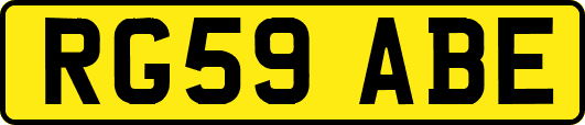 RG59ABE