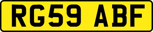 RG59ABF