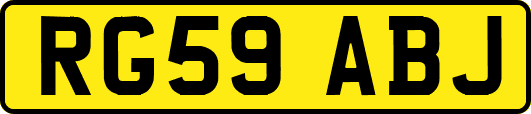 RG59ABJ