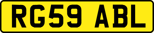 RG59ABL