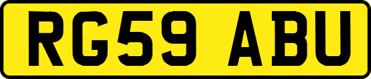 RG59ABU