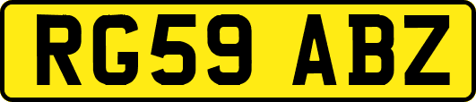 RG59ABZ