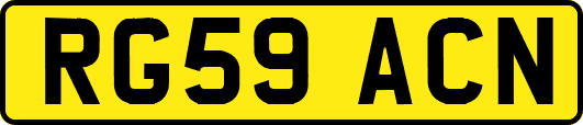 RG59ACN