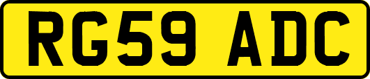 RG59ADC