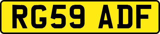RG59ADF