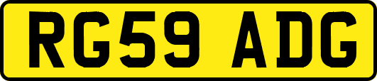 RG59ADG
