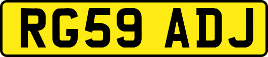 RG59ADJ