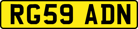 RG59ADN