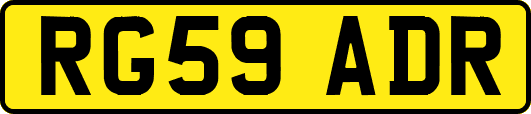 RG59ADR