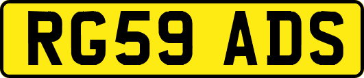 RG59ADS