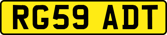 RG59ADT