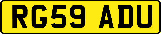 RG59ADU