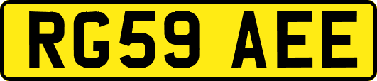RG59AEE
