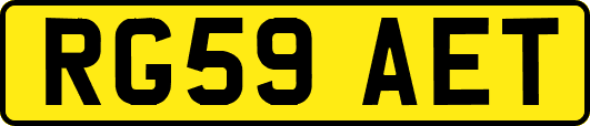 RG59AET