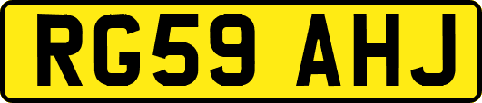 RG59AHJ
