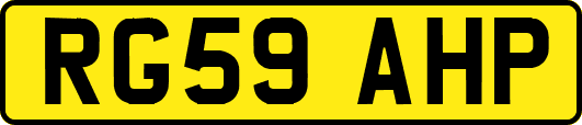 RG59AHP