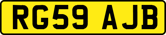 RG59AJB