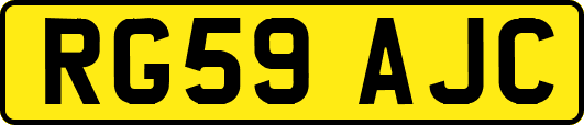 RG59AJC
