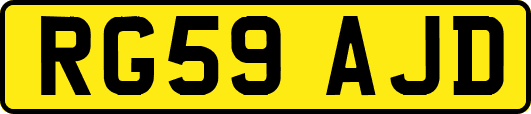 RG59AJD