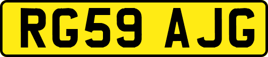 RG59AJG