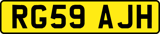 RG59AJH