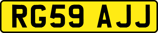 RG59AJJ