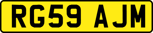 RG59AJM