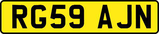RG59AJN