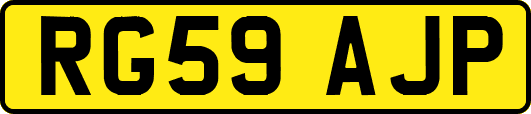 RG59AJP