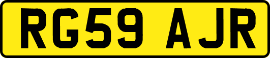 RG59AJR