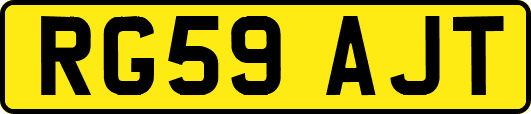 RG59AJT